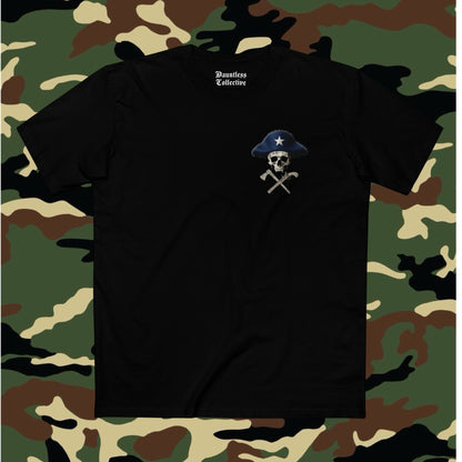 America First Patriot Tee