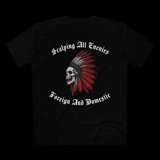 CHIEF